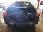 2012 HONDA Crosstour