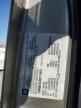 2005 HUMMER H2