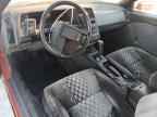 1986 SUBARU Xt