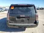2015 GMC Yukon