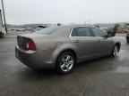 2012 CHEVROLET MALIBU
