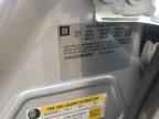 2011 BUICK LACROSSE