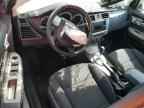 2010 CHRYSLER Sebring