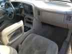 2005 CHEVROLET Silverado 2500