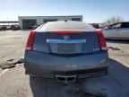 2011 CADILLAC CTS