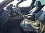 2015 BMW 4 Series