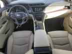 2019 CADILLAC XT5