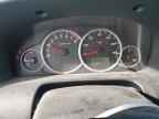 2005 MAZDA Tribute