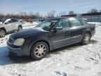 2006 FORD Five Hundred