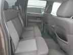 2006 FORD F-150