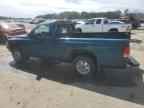 1997 DODGE Dakota