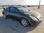 2008 NISSAN ALTIMA
