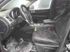 2012 JEEP Grand Cherokee