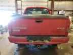 2003 DODGE RAM 1500