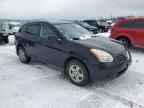 2009 NISSAN ROGUE
