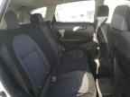 2008 NISSAN ROGUE