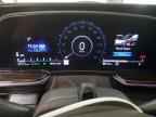 2023 CADILLAC ESCALADE