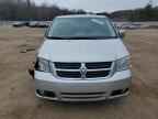 2010 DODGE CARAVAN