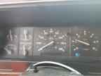 1989 FORD RANGER