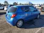 2015 TOYOTA YARIS