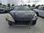 2002 LEXUS Es 300