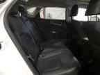 2025 LEXUS Nx