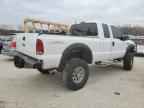 1999 FORD F-250