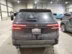 2024 TOYOTA HIGHLANDER