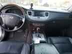 2010 HYUNDAI GENESIS