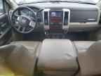 2009 DODGE RAM 1500