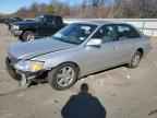 2001 TOYOTA Avalon