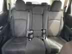 2011 DODGE JOURNEY