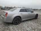 2013 CHRYSLER 300