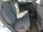 2004 TOYOTA 4Runner