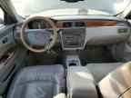 2006 BUICK LACROSSE