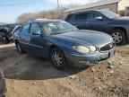 2006 BUICK LACROSSE