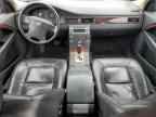 2007 VOLVO S80