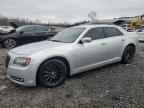 2012 CHRYSLER 300