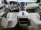 2018 GMC Yukon