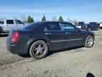 2005 CHRYSLER 300