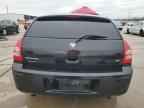 2005 DODGE MAGNUM