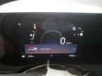 2025 BUICK Envista