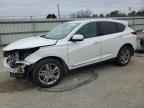 2020 ACURA RDX
