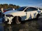 2024 BMW X4