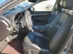 2011 INFINITI G25