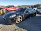 2010 PORSCHE Panamera