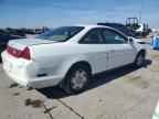 2000 HONDA ACCORD