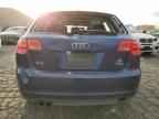 2013 AUDI A3