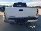 2003 TOYOTA TUNDRA