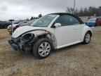2010 VOLKSWAGEN Beetle